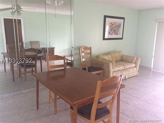 5th image of 5961 NW 61st Ave APT 308