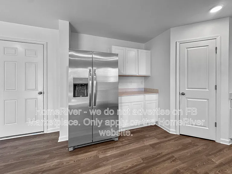 111 Weller Ln — Photo 6