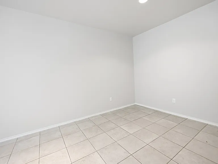 1733 Davidson Ranch Dr #2 — Photo 8