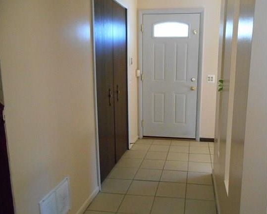 2nd image of 16435 Walnut Creek Dr