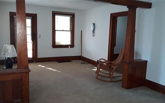 5th image of 126 North St