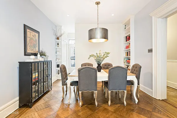 Sold by Corcoran | media 3