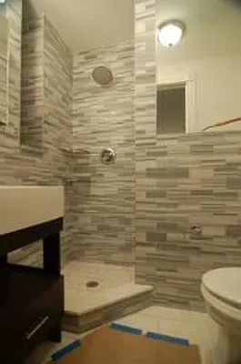 Rented by Centennial Properties NY | media 7