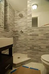 Rented by Centennial Properties NY