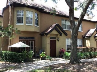 6364 Raleigh St APT 1614, Orlando, FL 32835