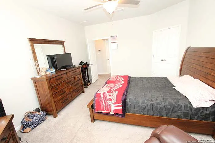 13022 Brockthorn Dr — Photo 15
