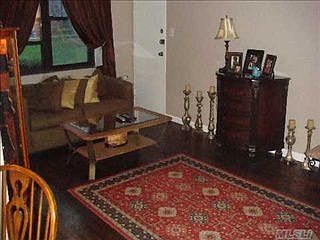 2nd image of 6982 136th St #A