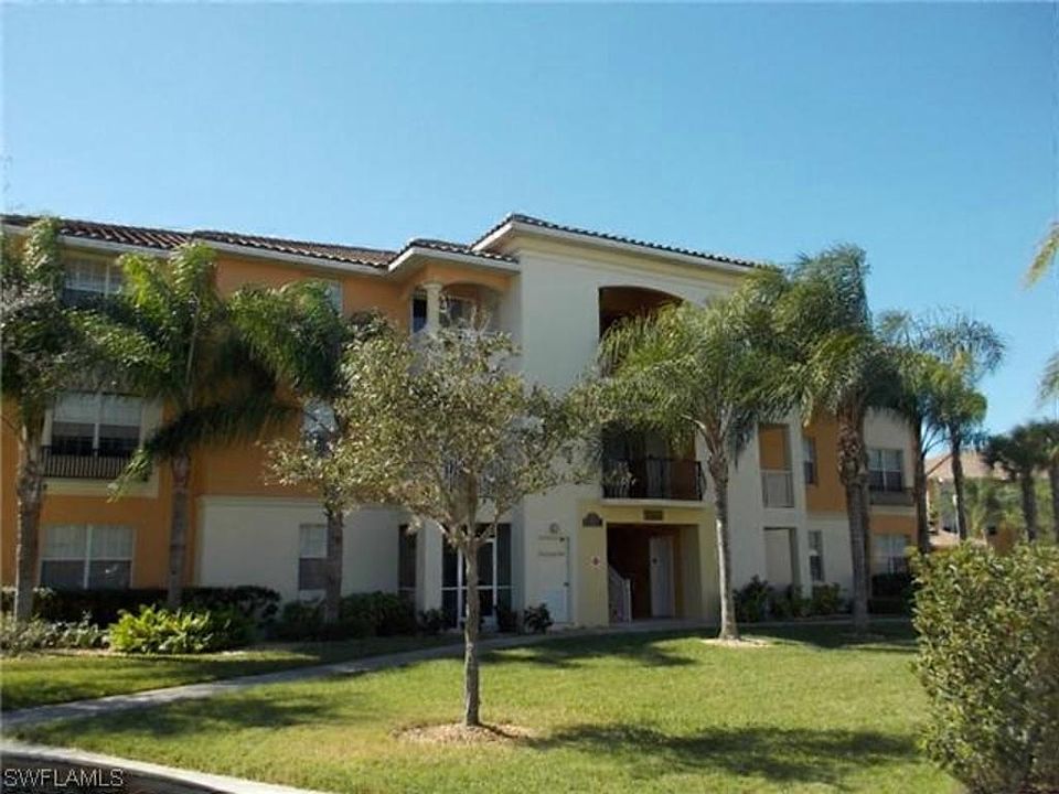 1st image of 3956 Pomodoro Cir Unit 304