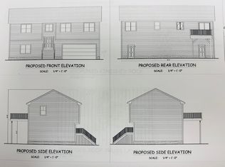 20 Mine Brook Rd, Rehoboth, MA 02769