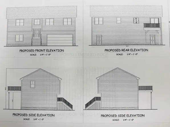 20 Mine Brook Rd, Rehoboth, MA 02769