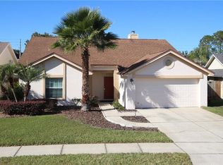 548 Holbrook Cir, Lake Mary, FL 32746