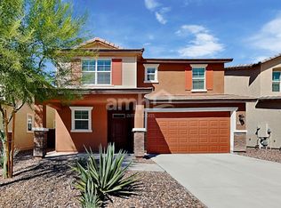 670 W Laredo Ave, Gilbert, AZ 85233