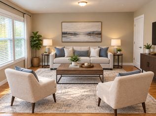 3820 NE Royal View Ave, Vancouver, WA 98662