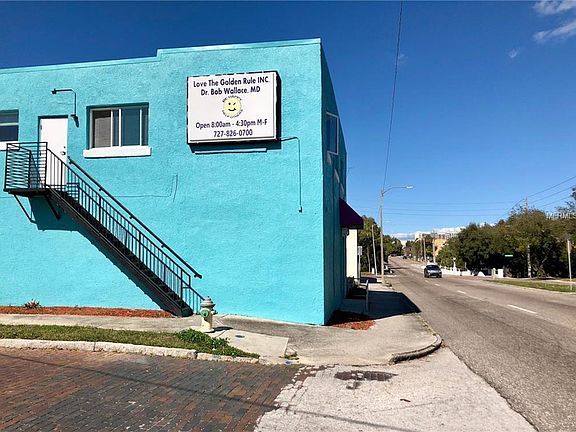 5th image of 721 Dr Martin Luther King Jr St S