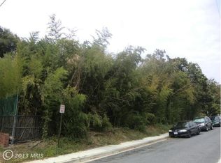 7020 New Hampshire Ave, Takoma Park, MD 20912