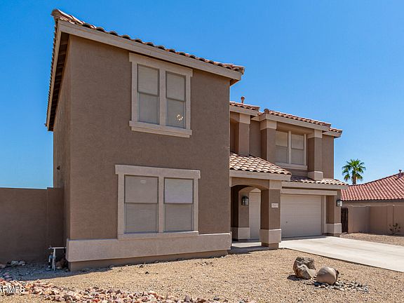 5th image of 22813 N 105TH Drive