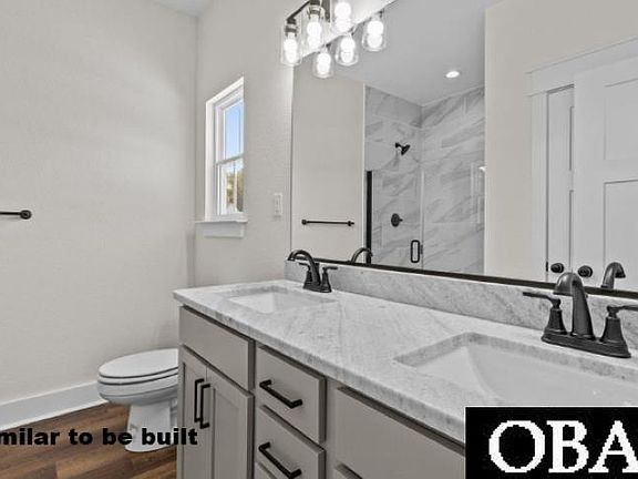 5th image of 1318 Tulls Creek Rd Lot 13