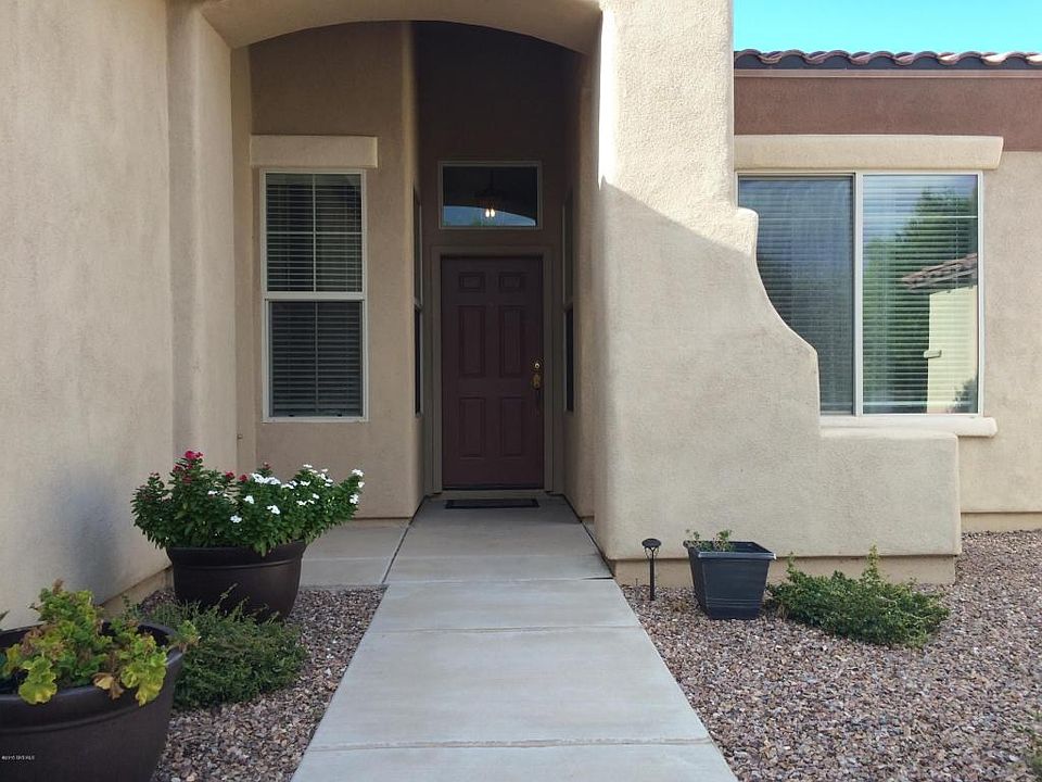 1st image of 42 W Camino Rancho Cielo