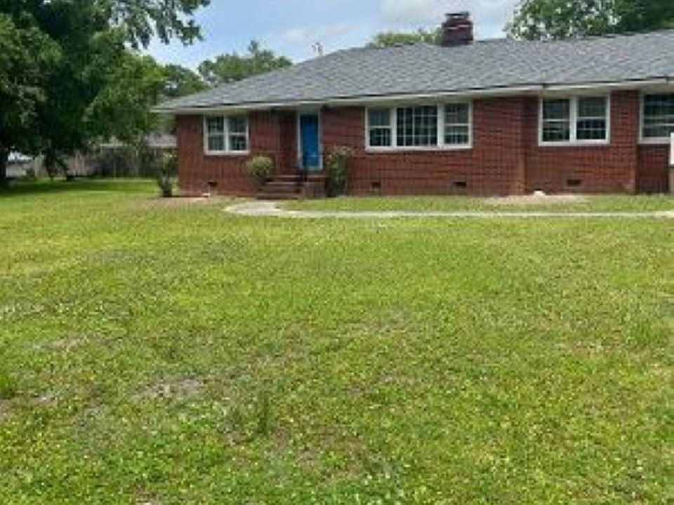 2004 Seitter St., SC 29440 Zillow