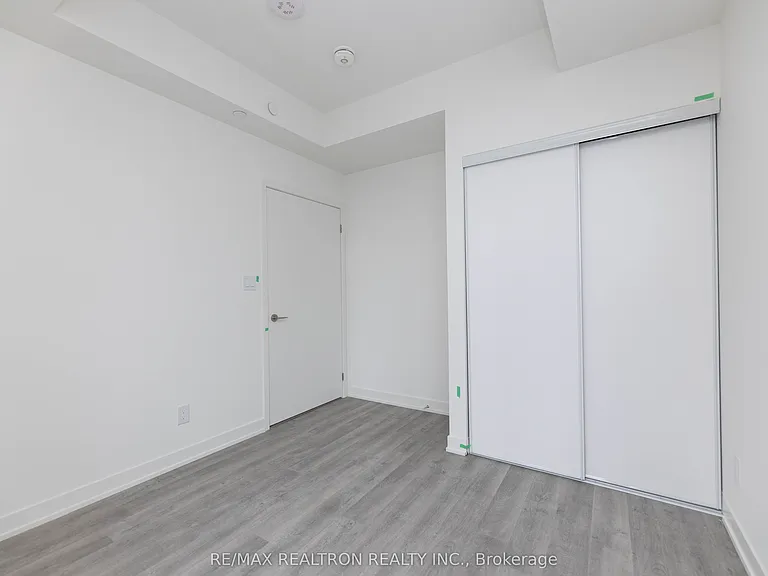 8119 Birchmount Rd #1301A — Photo 17