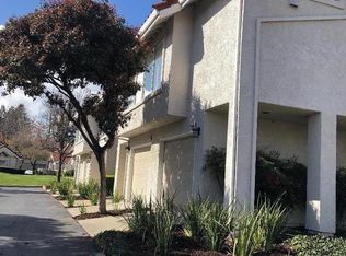 11880 Pollardstown Ct, Dublin, CA 94568