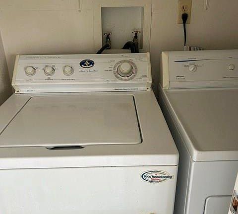 5th image of 2600 S Kanner Hwy APT U10