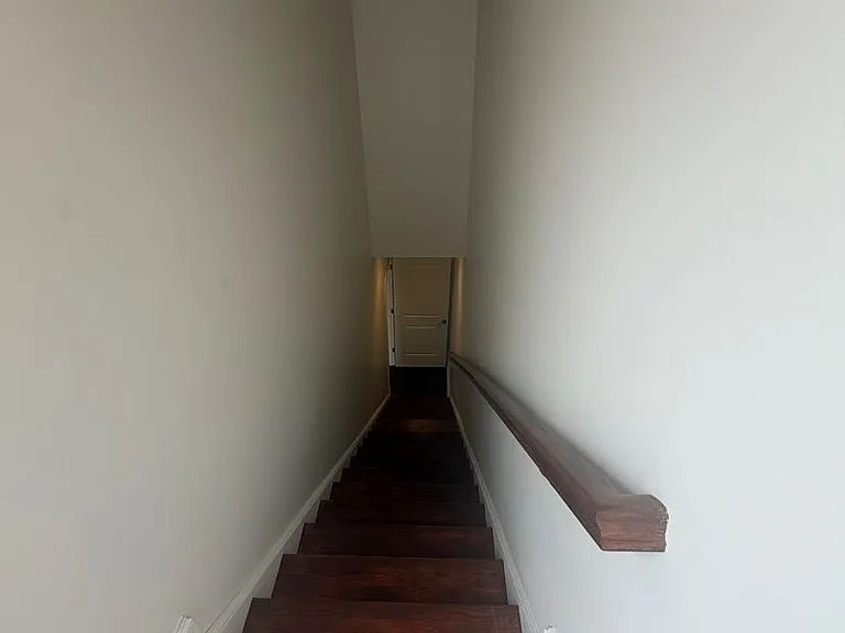 5283 Holmes St — Photo 49