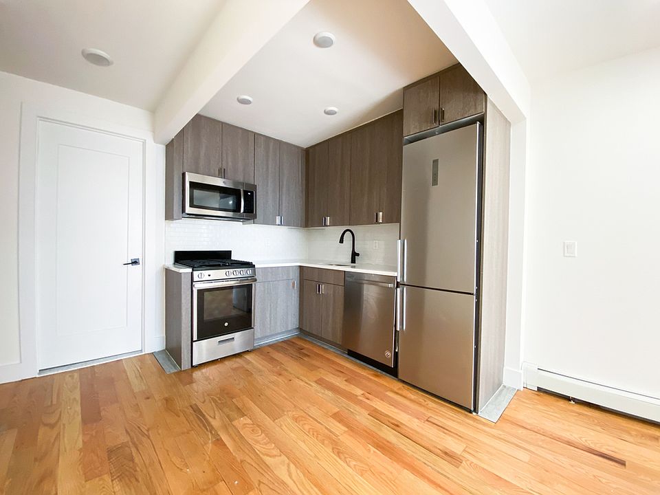 1st image of 1613 Church Ave #1A