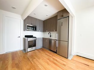 1613 Church Ave #1A, Brooklyn, NY 11226