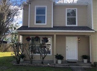 431 Green Spring Cir, Winter Springs, FL 32708