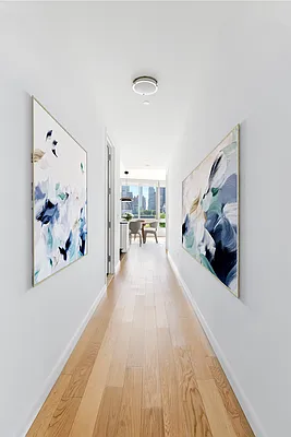 Sold by Modern Spaces | media 4