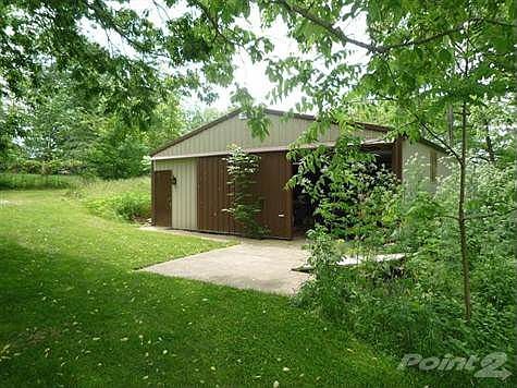 5th image of 10782 Palestine Dr