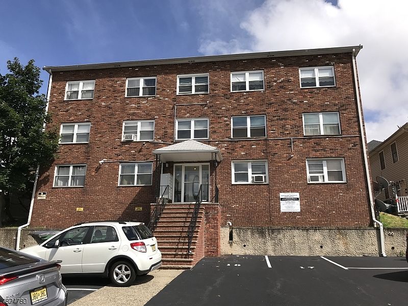 1st image of 59-61 Brighton Ave U-6 #6