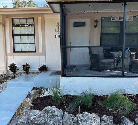 3rd image of 5223 Treetops DR #N4