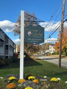 200 Manning St APT 6C, Hudson, MA, 01749