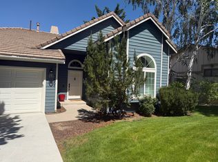 3651 Hemlock Way, Reno, NV 89509