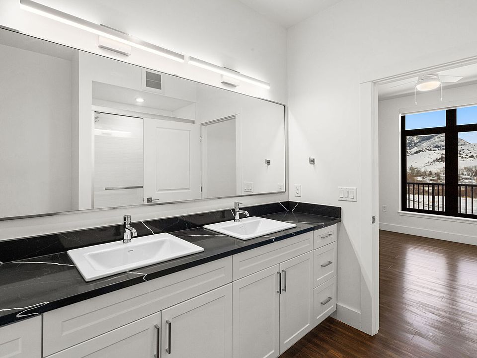 1st image of 130 Village Crossing Way #206