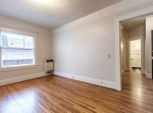 814 NW 22nd Ave #C235582D9, Portland, OR 97210