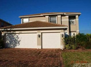 1903 Grey Falcon Cir SW, Vero Beach, FL 32962