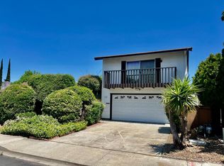 312 De Vega Ct, Modesto, CA