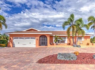 757 Flamingo Dr, Apollo Beach, FL 33572