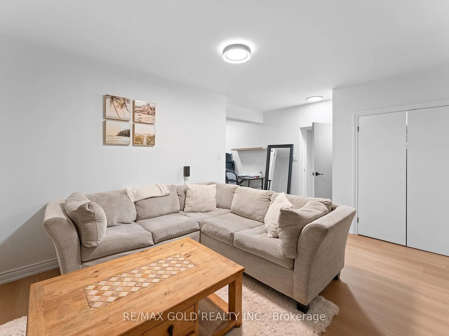 2 bed, $1,800 — Photo 2