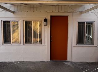 3700 Teller St APT 2, Wheat Ridge, CO 80033