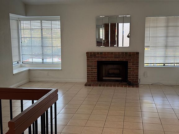 2nd image of 1530 Apache Dr Unit A