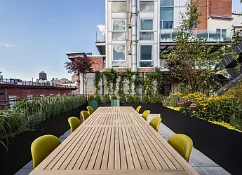 Rented by Triplemint