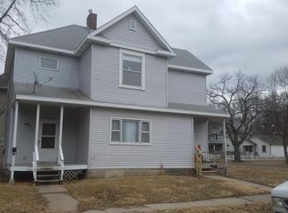 2804 Q St #2, Lincoln, NE 68503