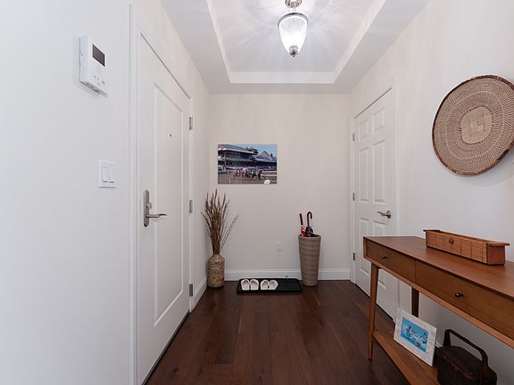 3rd image of 38 High Rock Ave Suite 5C