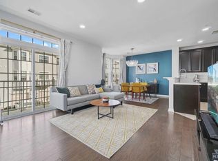 27 Kennedy Ln, Wood Ridge, NJ 07075