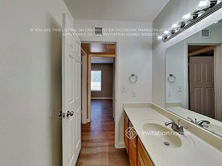 9137 W Gary Rd — Photo 16