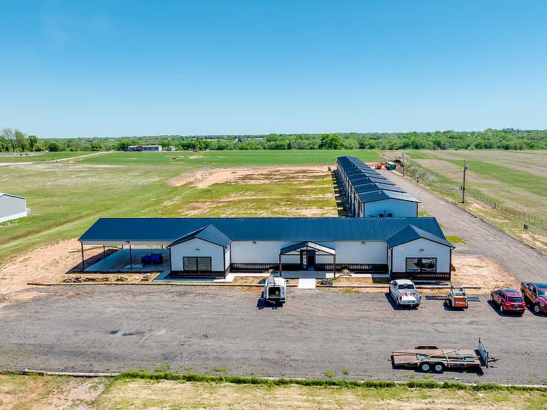 12571 US Highway 77 Hwy #109 — Photo 25